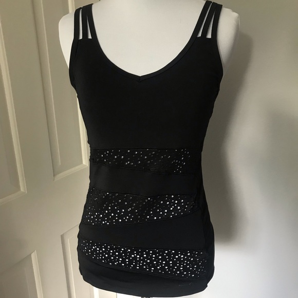 Tank - Picture 1 of 3